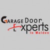 Garage Door Repair Malden