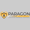 Paragon Garage Doors & Locksmith