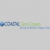 Coastal Clean Carpets