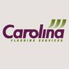 Carolina Flooring