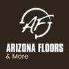 Arizona Floors & More