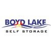 Boyd Lake Self Storage