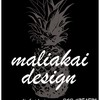 Maliakai Architectural Design