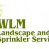 WLM Landscaping & Sprinkler Services