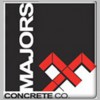 Majors Concrete