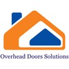 Overhead Doors Solution