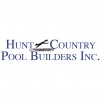 Hunt Country Pool Builders