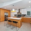 Pearl's Custom Kitchens