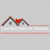 Phoenix Contractors