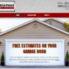 Toby Boatman Garage Doors