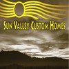 Sun Valley Custom Homes