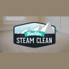 Boulder Steam Clean