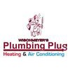 Wischmeyer's Plumbing Plus