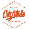 Citywide Insulation