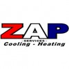 ZAP Heating & Cooling