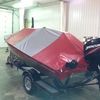 Fort Wayne Awning