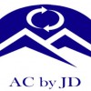 AC By JD