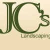 JC's Landscaping