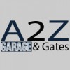 A2Z Garage Door & Gates