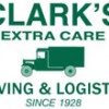 Clark's Moving & Storage