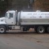 Bobby Davis Septic Tank Service