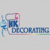 HK Decorating