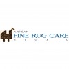 Artisan Fine Rug Care Studio