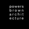 Powers Brown Architectural