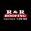 R & R Roofing