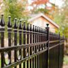 Akers Lexington Fence Services