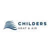 Childers Heat & Air