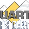 Quartz Tops Center