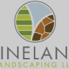 Vineland Landscaping