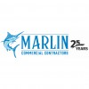 Marlin Commercial Contractors