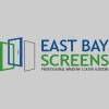 East Bay Screens