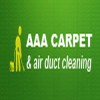 AAA Carpet & Air