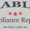 A Able Appliance Repair