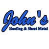 John's Roofing & Sheet Metal