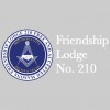 Friendship Lodge No 210 F & AM