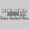 Schuemaer Flooring