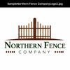 Northern Fence