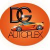 D Grace Autoplex