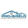 Pro-Shield Roof Restoration