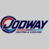 Jodway Heating & Cooling