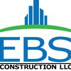 Ebs Construction