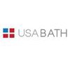 USA Bath