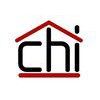 Chi Renovation & Design