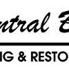 Central Bay Roofing & Restoration