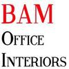 BAM Office Interiors