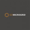 Go Microgrid